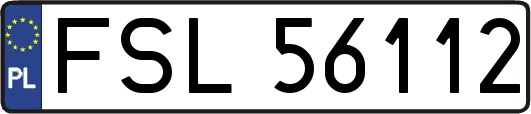 FSL56112