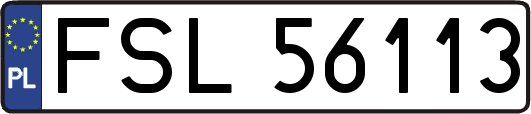 FSL56113