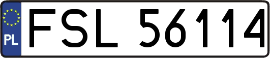 FSL56114