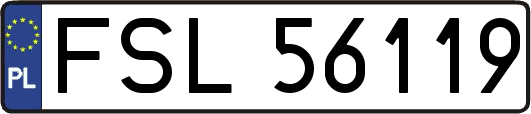 FSL56119