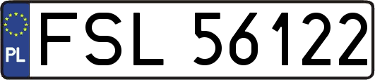 FSL56122