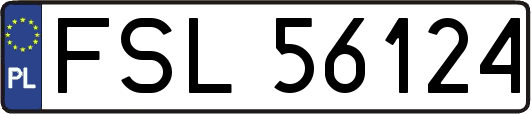 FSL56124