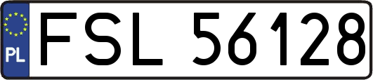 FSL56128