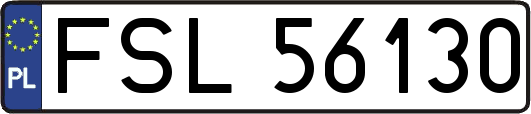 FSL56130