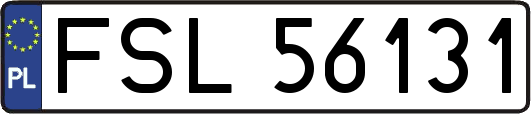 FSL56131