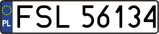 FSL56134