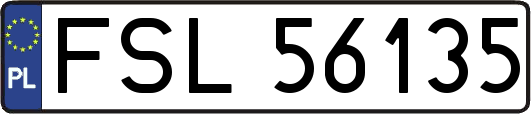 FSL56135