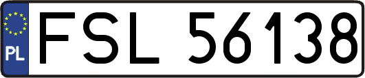 FSL56138