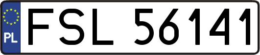 FSL56141