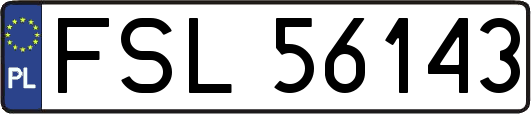 FSL56143