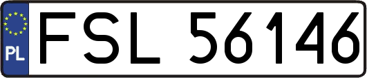 FSL56146