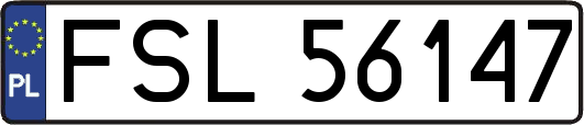 FSL56147