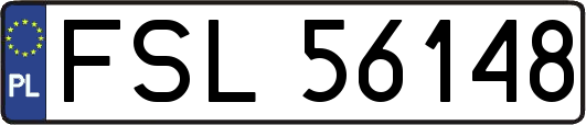 FSL56148