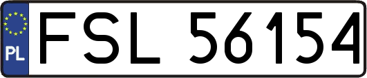 FSL56154