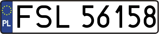 FSL56158