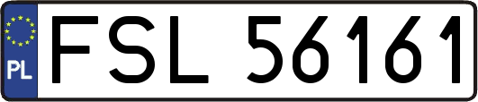FSL56161