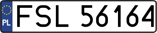 FSL56164