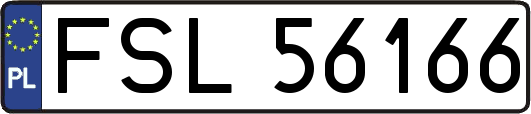 FSL56166