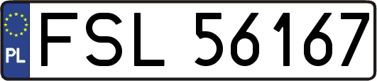 FSL56167
