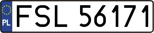 FSL56171