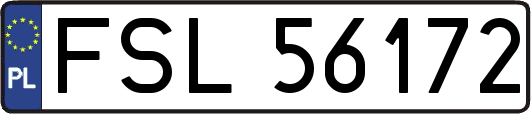 FSL56172