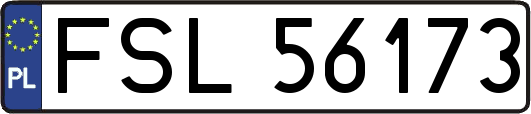 FSL56173
