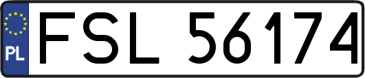 FSL56174