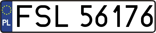 FSL56176