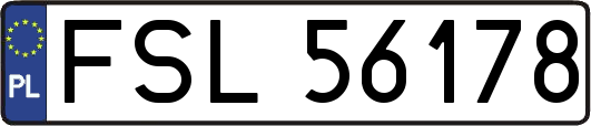 FSL56178