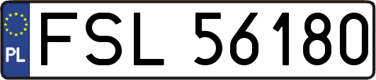 FSL56180