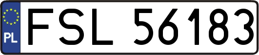 FSL56183