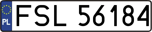 FSL56184