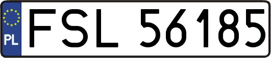FSL56185
