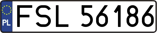 FSL56186
