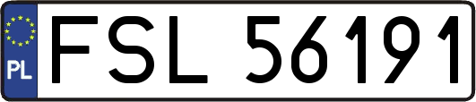 FSL56191