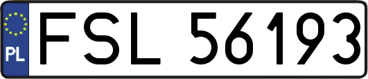 FSL56193