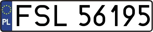 FSL56195