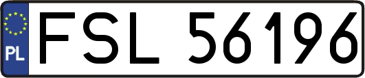 FSL56196