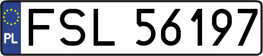 FSL56197