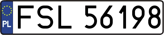 FSL56198