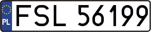 FSL56199