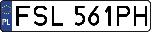 FSL561PH