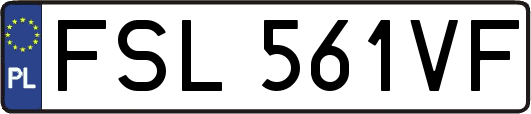 FSL561VF
