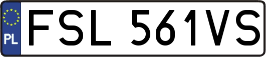 FSL561VS