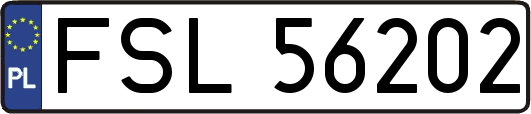 FSL56202