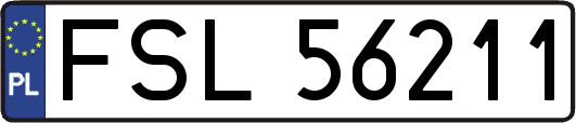 FSL56211