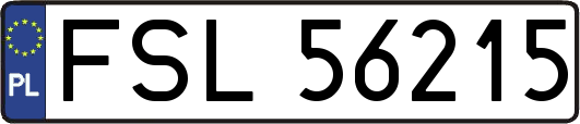 FSL56215
