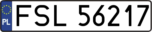 FSL56217