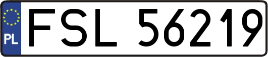 FSL56219