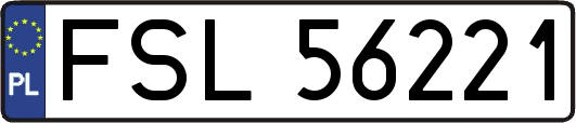 FSL56221